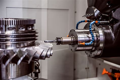 cnc machine spindle repair|spindle repair service near me.